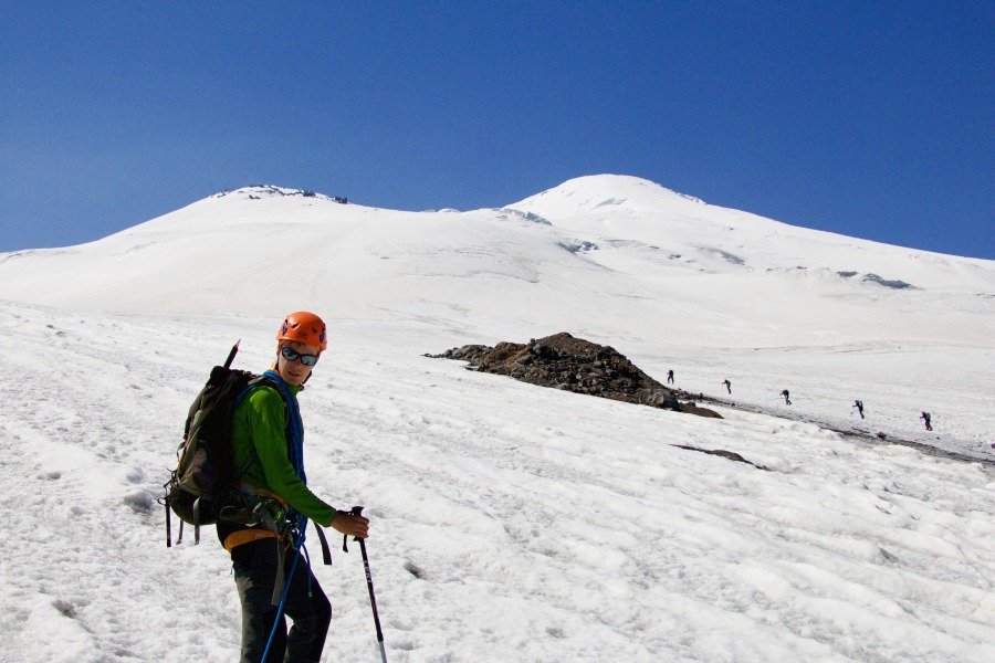 2017.08 elbruss 03